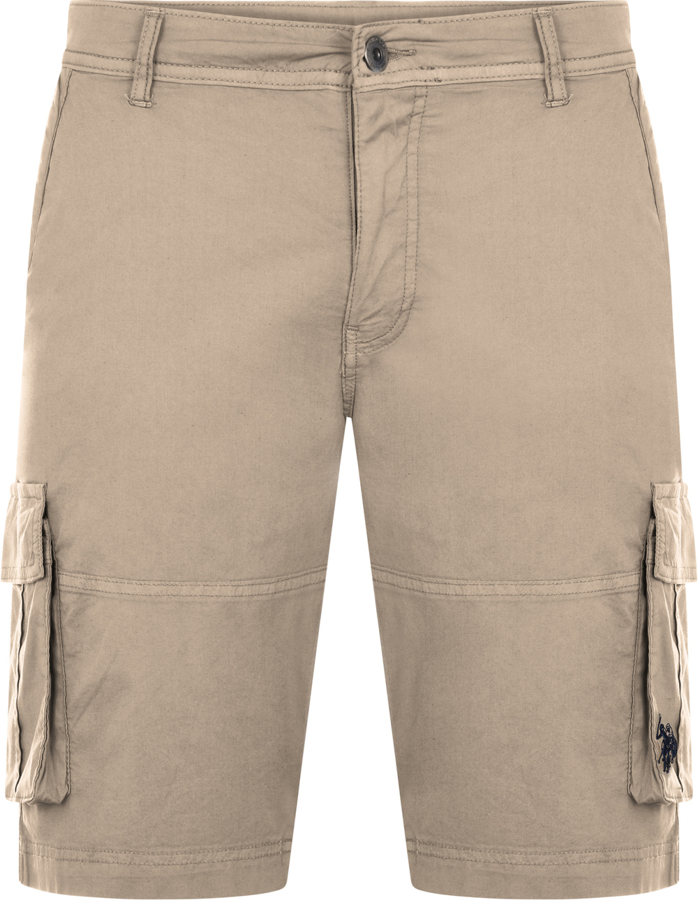 Pánské kraťasy US Polo Assn.
