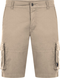Pánské kraťasy US Polo Assn.