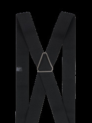 Pánské kšandy Protest PRTDEVDAS