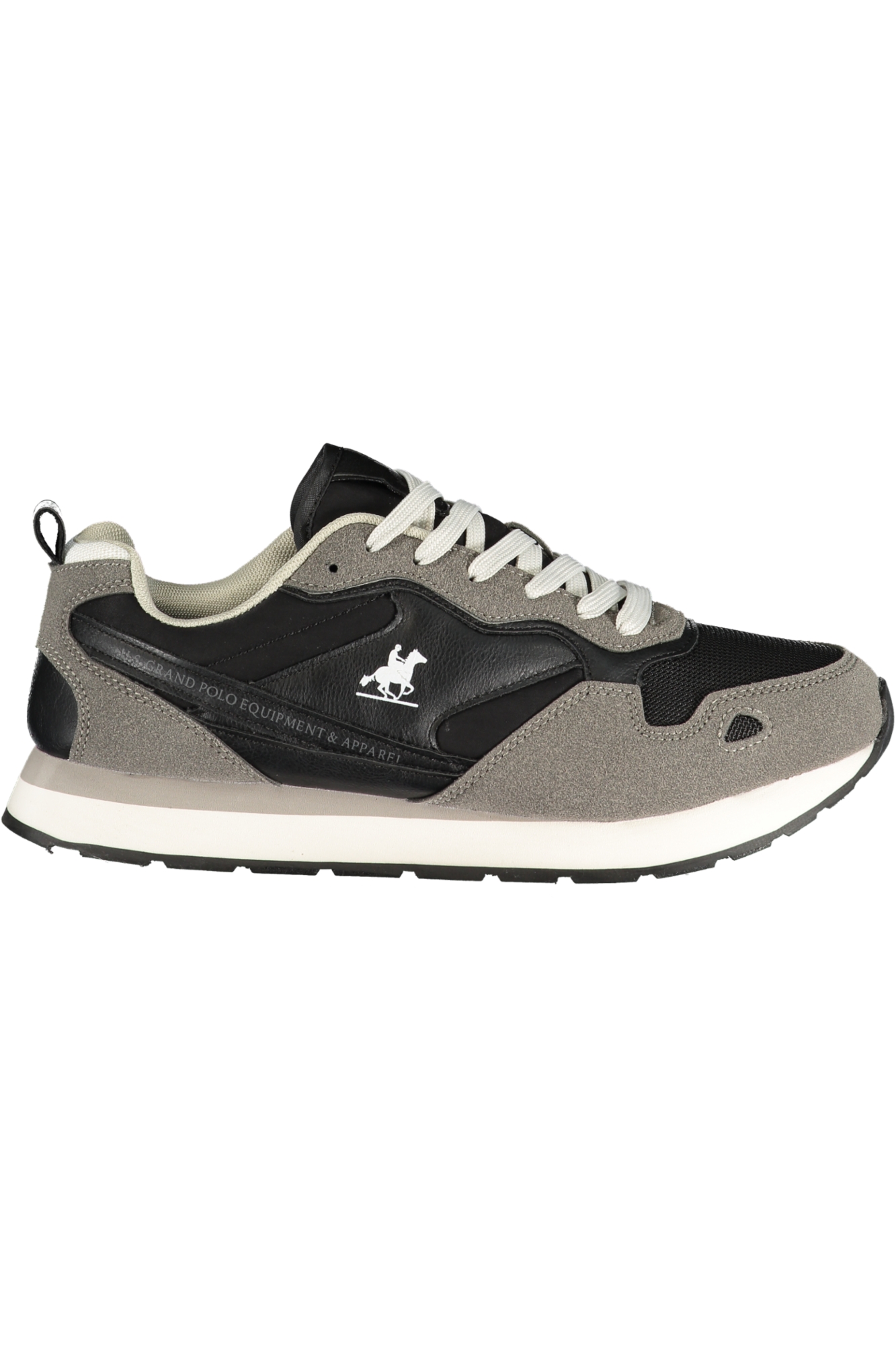 Pánské nízké tenisky Le Coq Sportif
