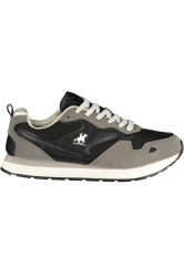 Pánské nízké tenisky Le Coq Sportif