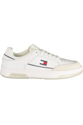 Pánské nízké tenisky Tommy Hilfiger