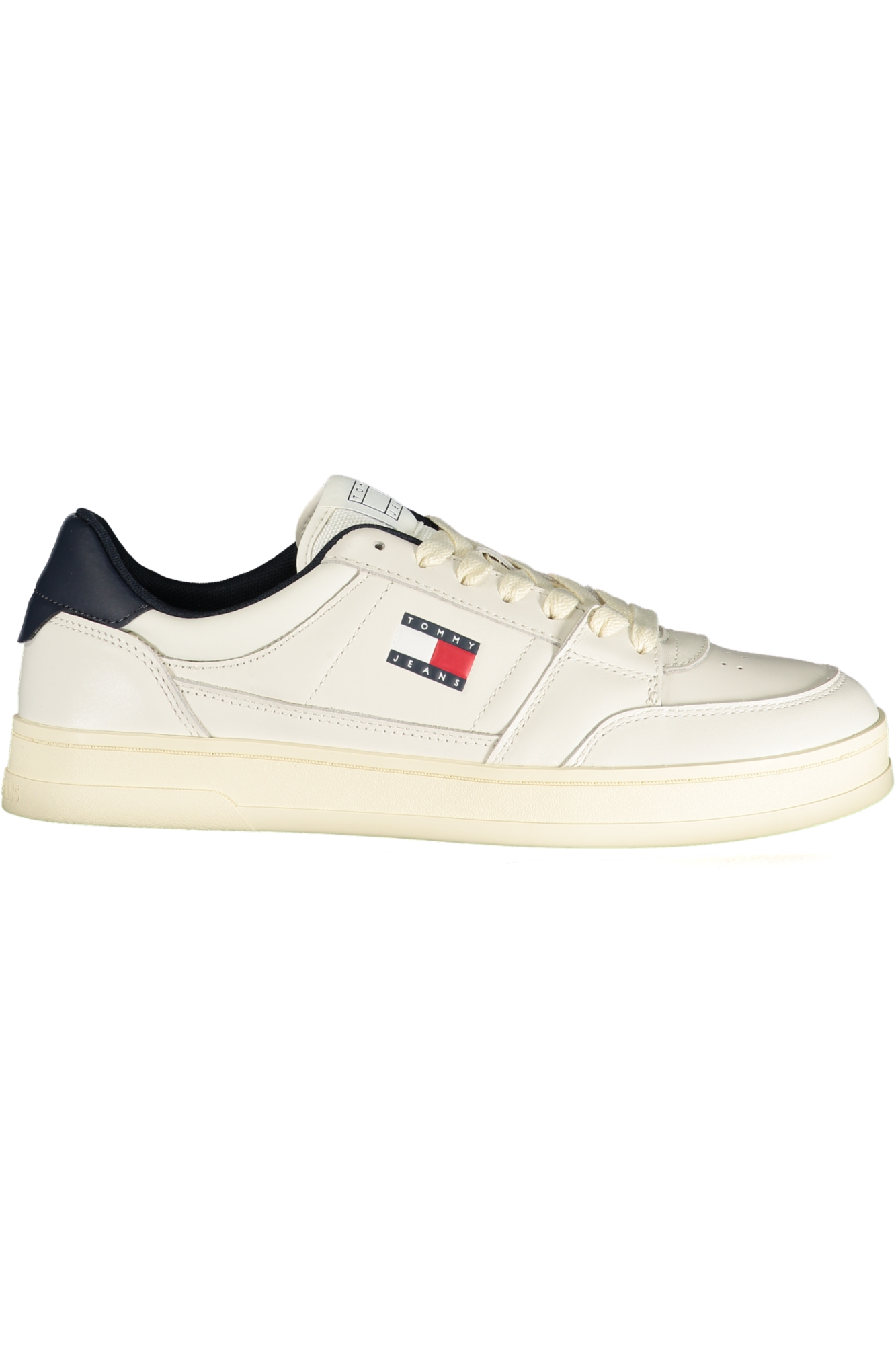 Pánské nízké tenisky Tommy Hilfiger
