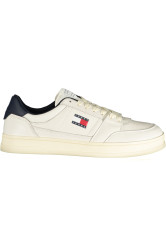 Pánské nízké tenisky Tommy Hilfiger
