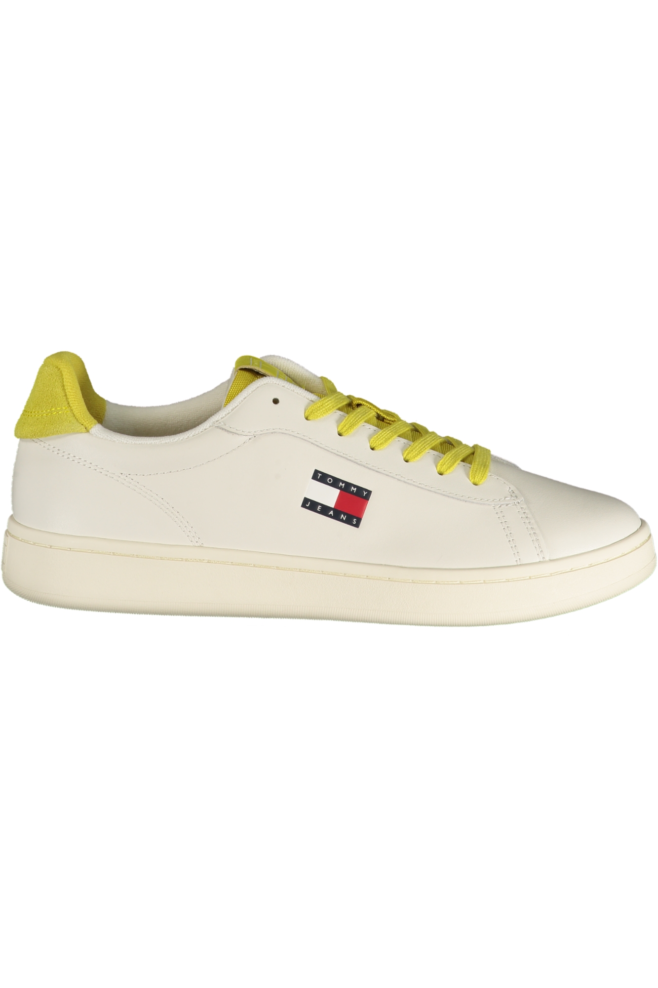 Pánské nízké tenisky Tommy Hilfiger