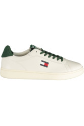 Pánské nízké tenisky Tommy Hilfiger
