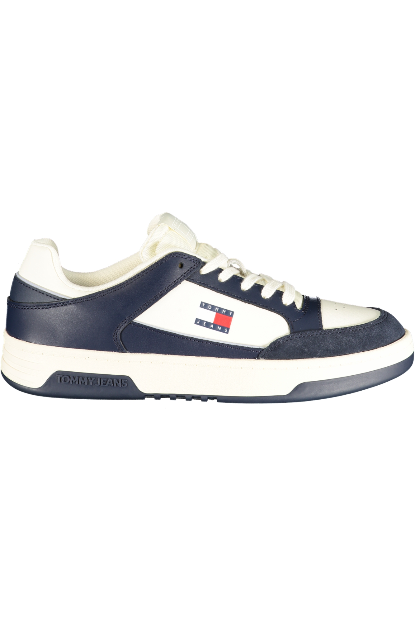 Pánské nízké tenisky Tommy Hilfiger