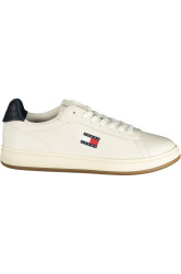 Pánské nízké tenisky Tommy Hilfiger