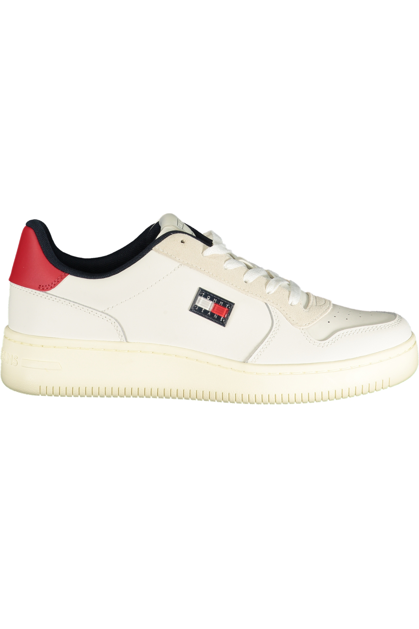 Pánské nízké tenisky Tommy Hilfiger