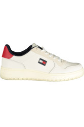 Pánské nízké tenisky Tommy Hilfiger