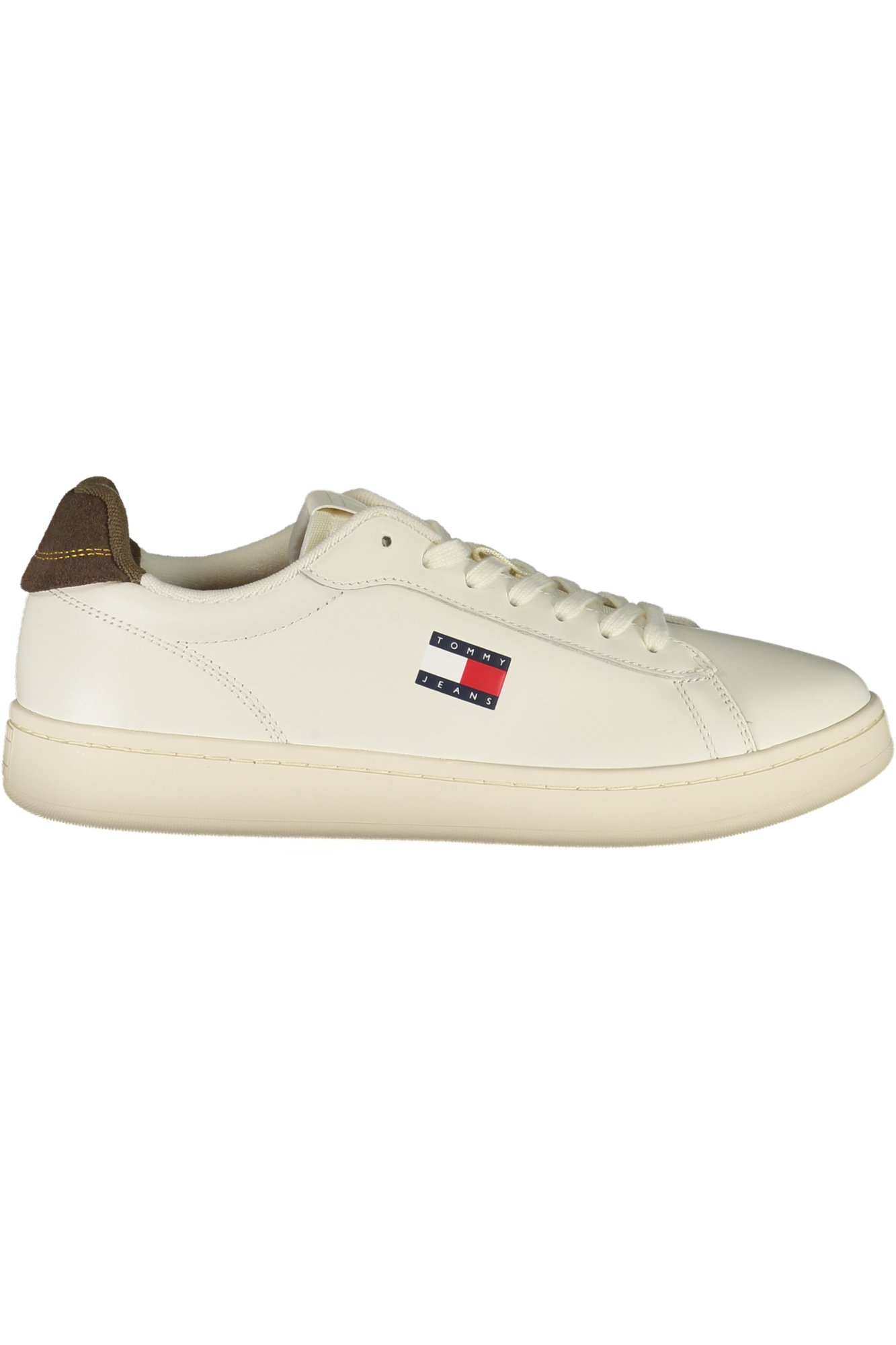 Pánské nízké tenisky Tommy Hilfiger