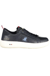 Pánské nízké tenisky US Polo Assn.