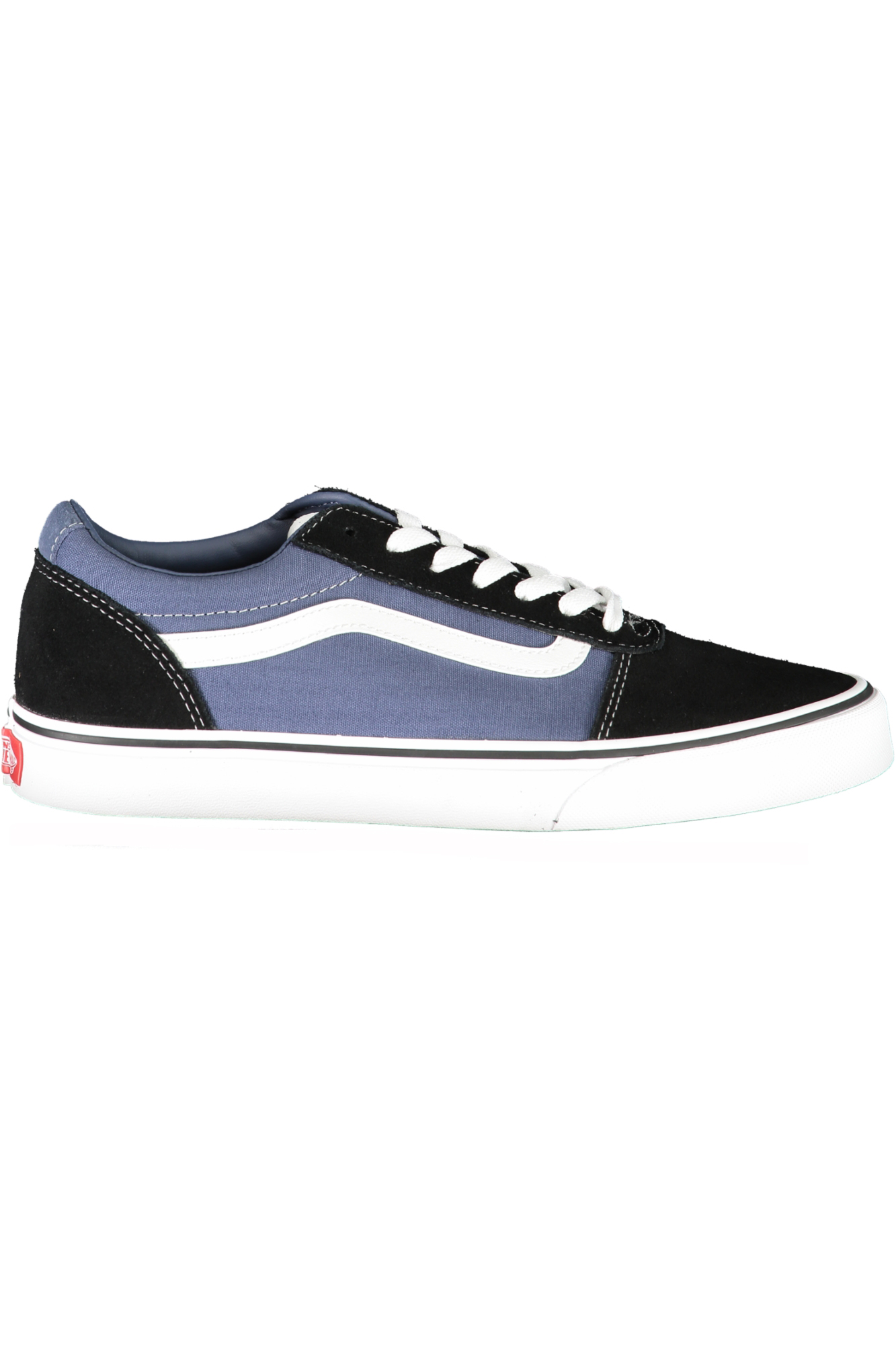 Pánské nízké tenisky VANS
