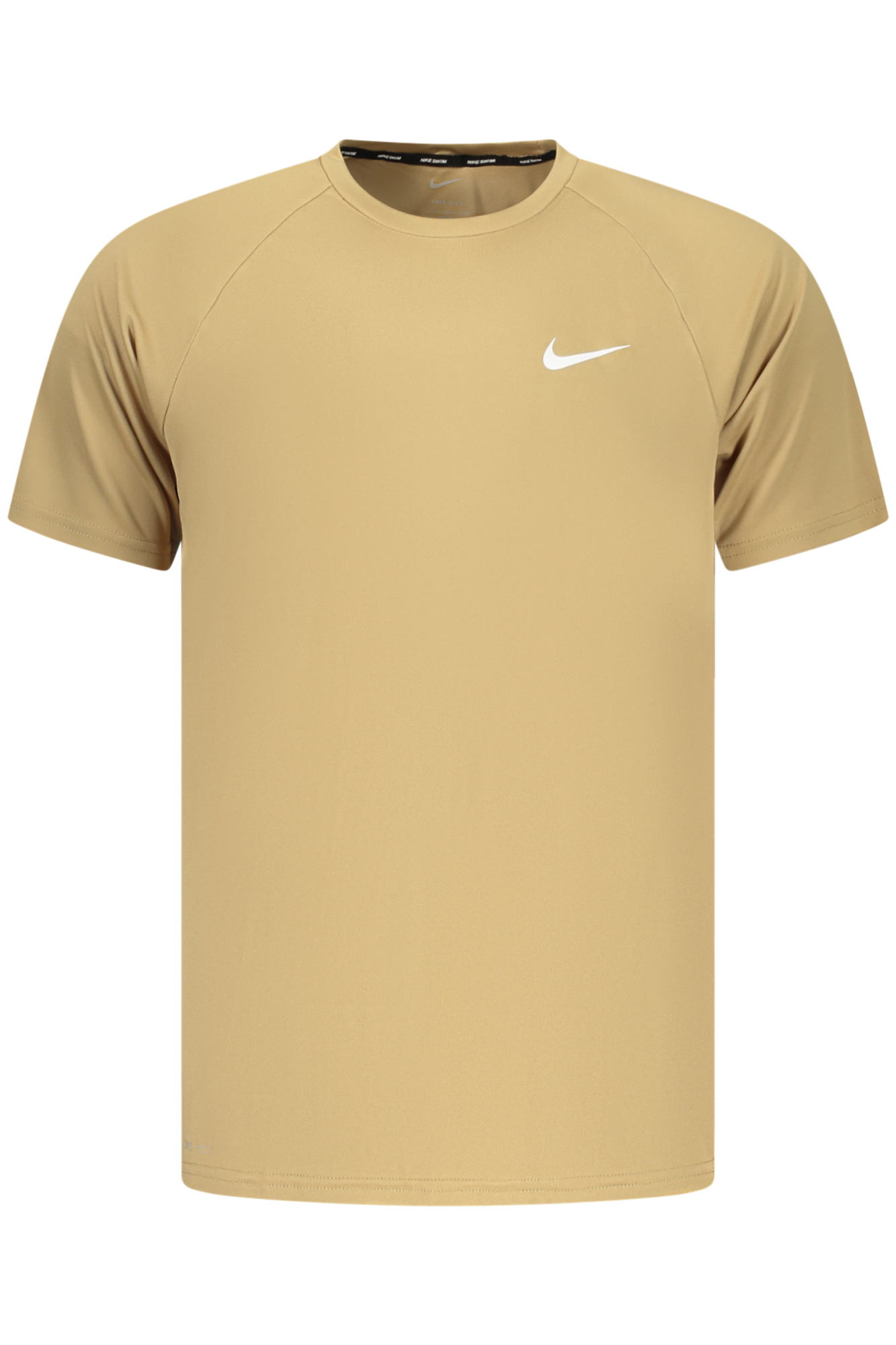 Pánské oversized tričko Nike