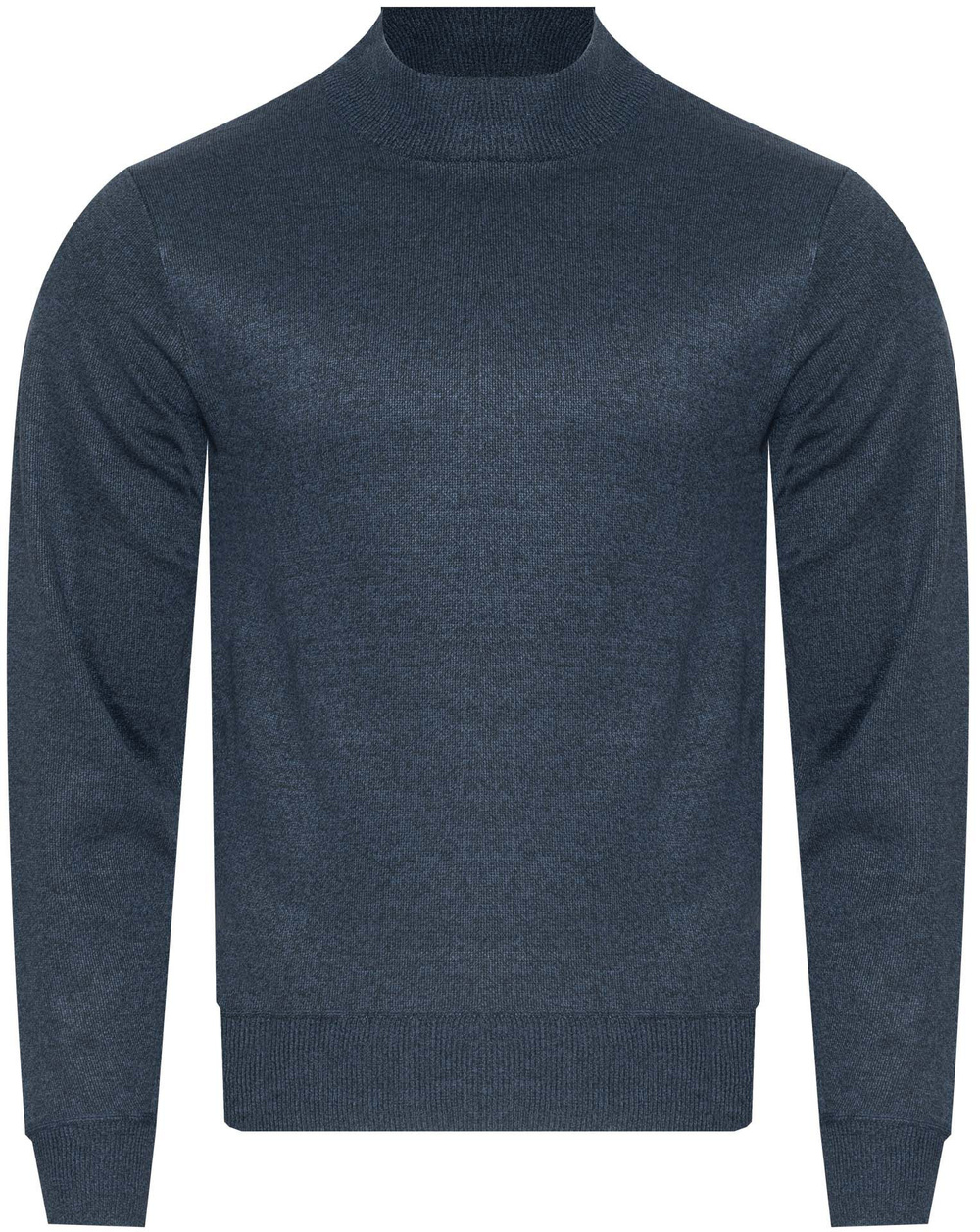 Pánské oversized triko New Wise