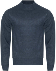Pánské oversized triko New Wise