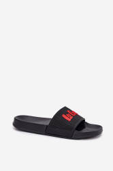 Pánské pantofle Lee Cooper