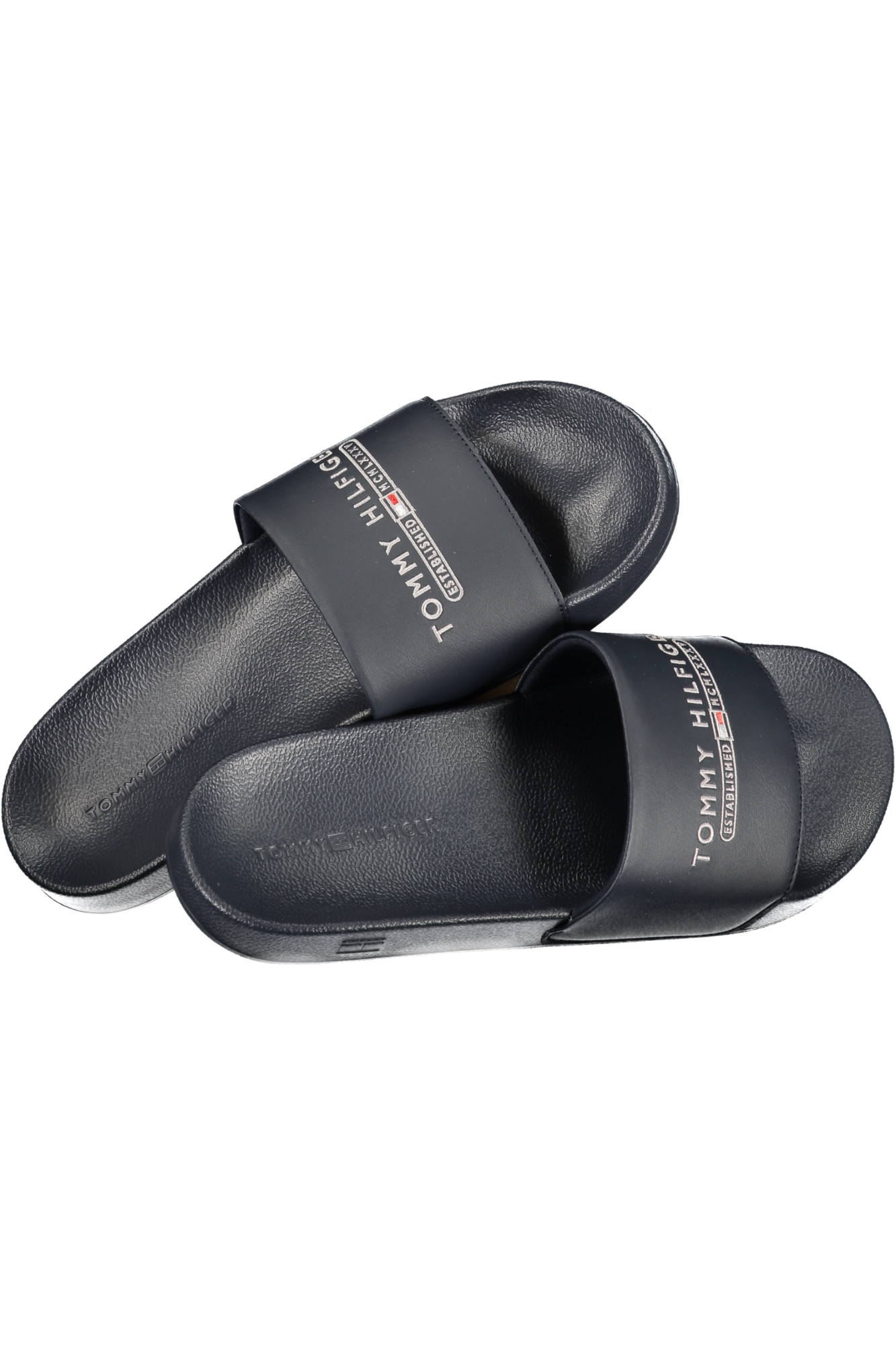 Pánské pantofle Tommy Hilfiger