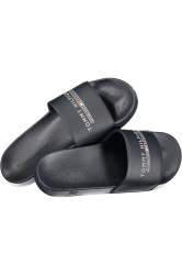 Pánské pantofle Tommy Hilfiger