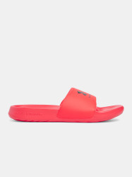 Pánské pantofle Under Armour UA M Ignite Select - Pánské