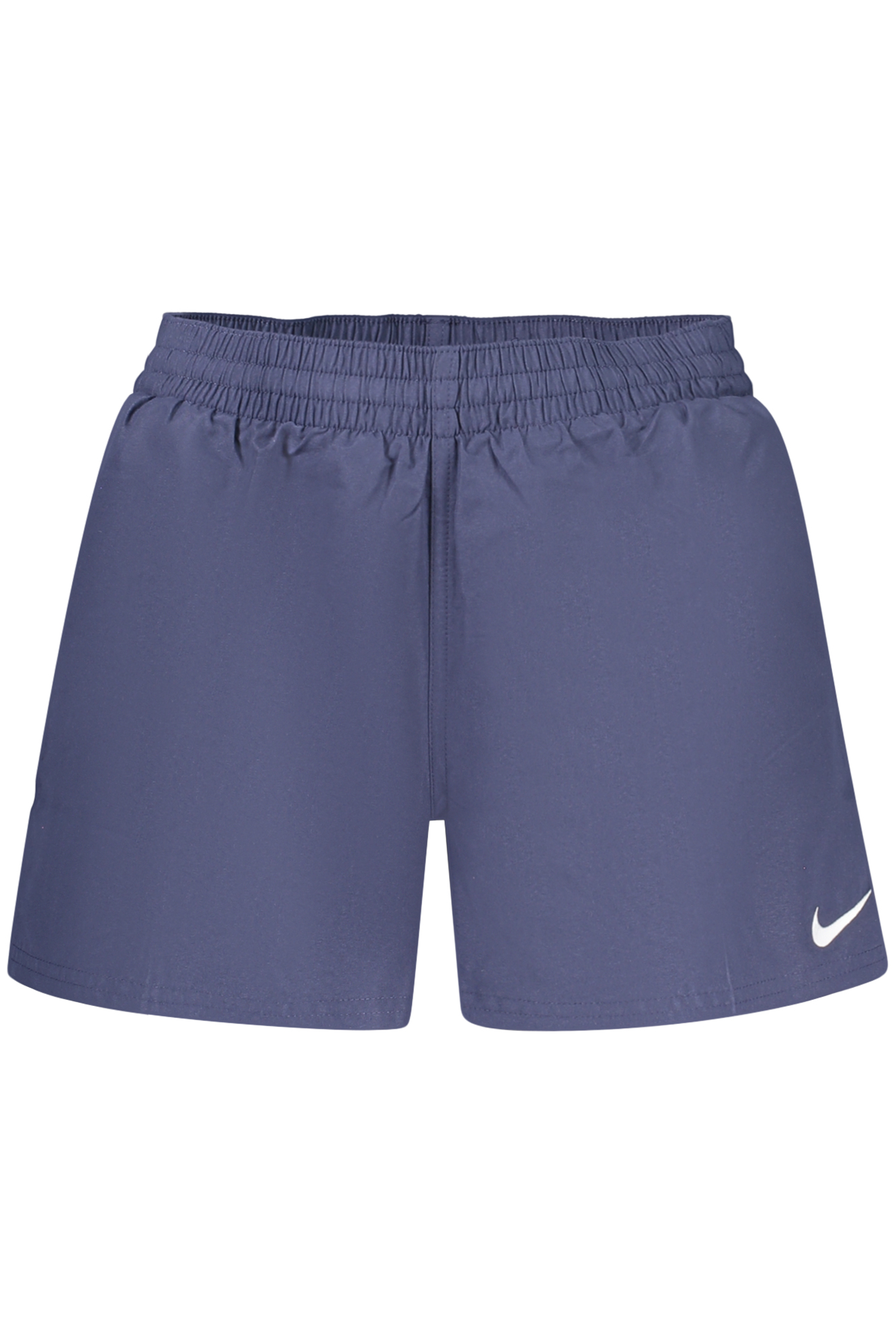 Pánské plavky Nike