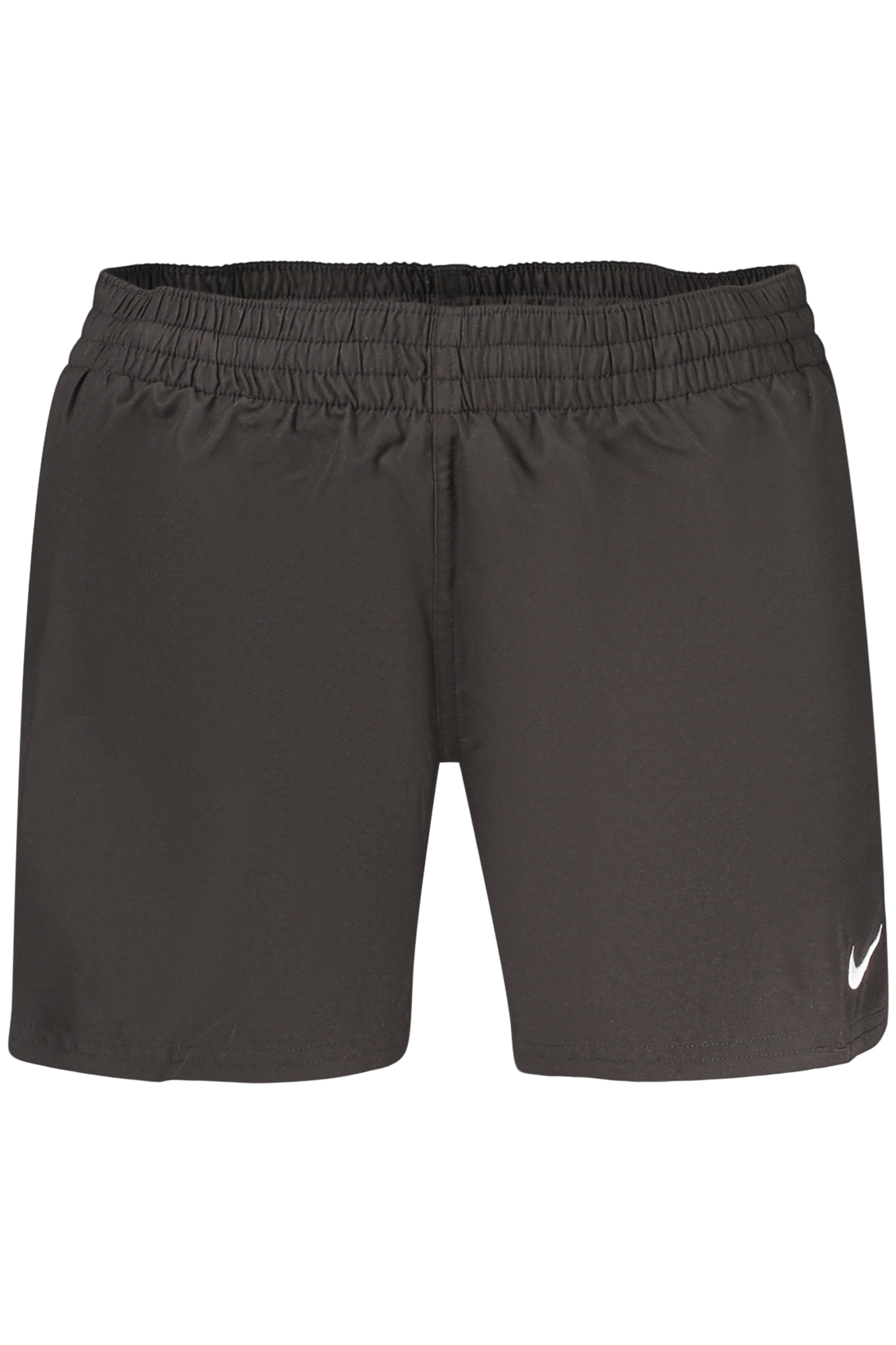 Pánské plavky Nike