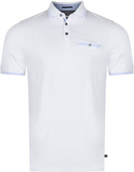 Pánské polo triko Ted Baker London