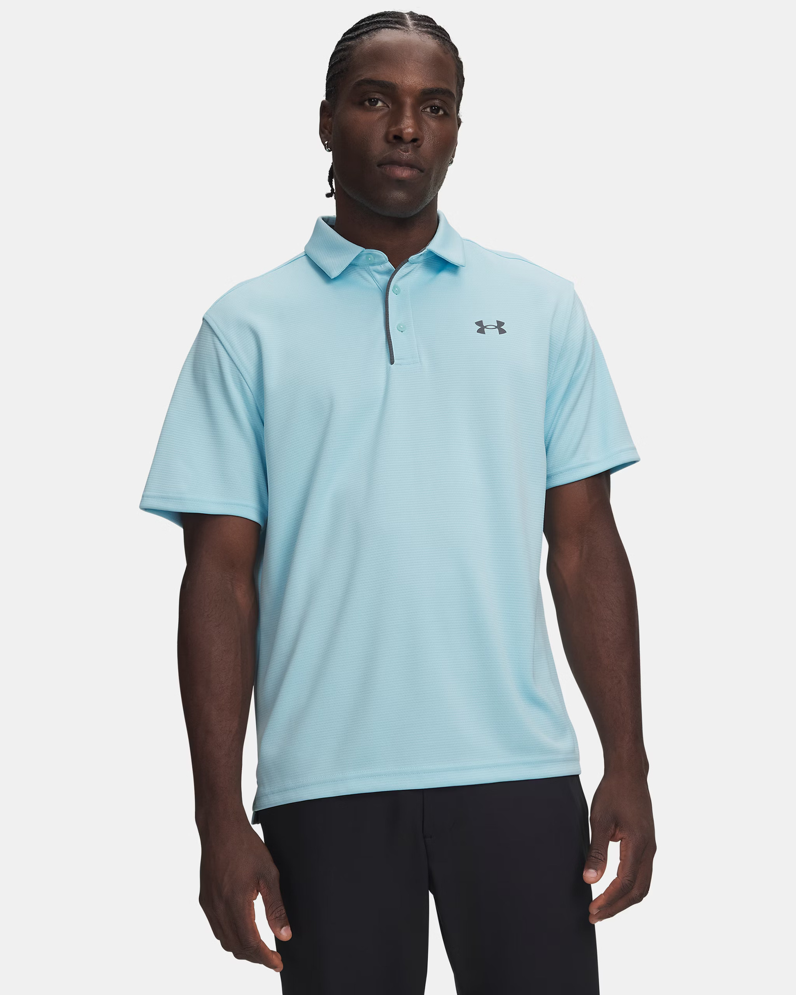 Pánské polo triko Under Armour Tech