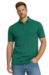 Pánské polokošile Color Hakan