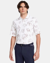 Pánské polotričko Under Armour EDGE