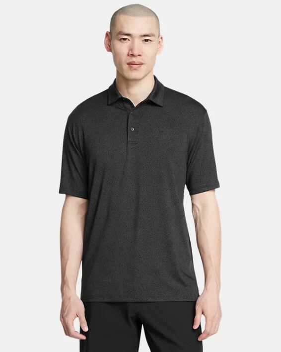 Pánské polotričko Under Armour PLAYOFF