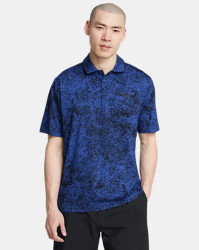 Pánské polotričko Under Armour VERGE