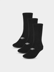 Pánské ponožky 4F (3pack) M478