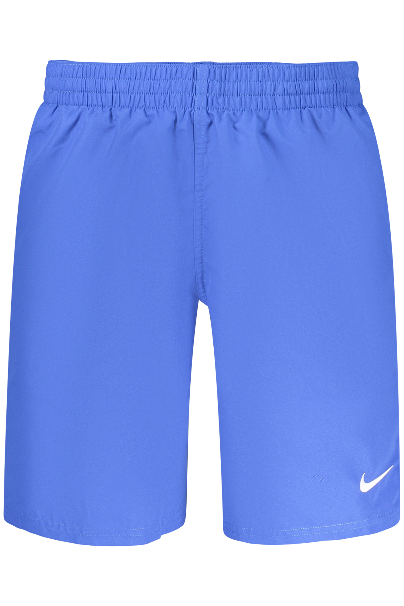 Pánské pyžamo Nike