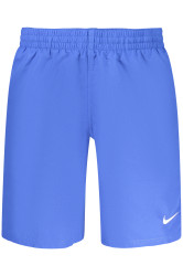 Pánské pyžamo Nike