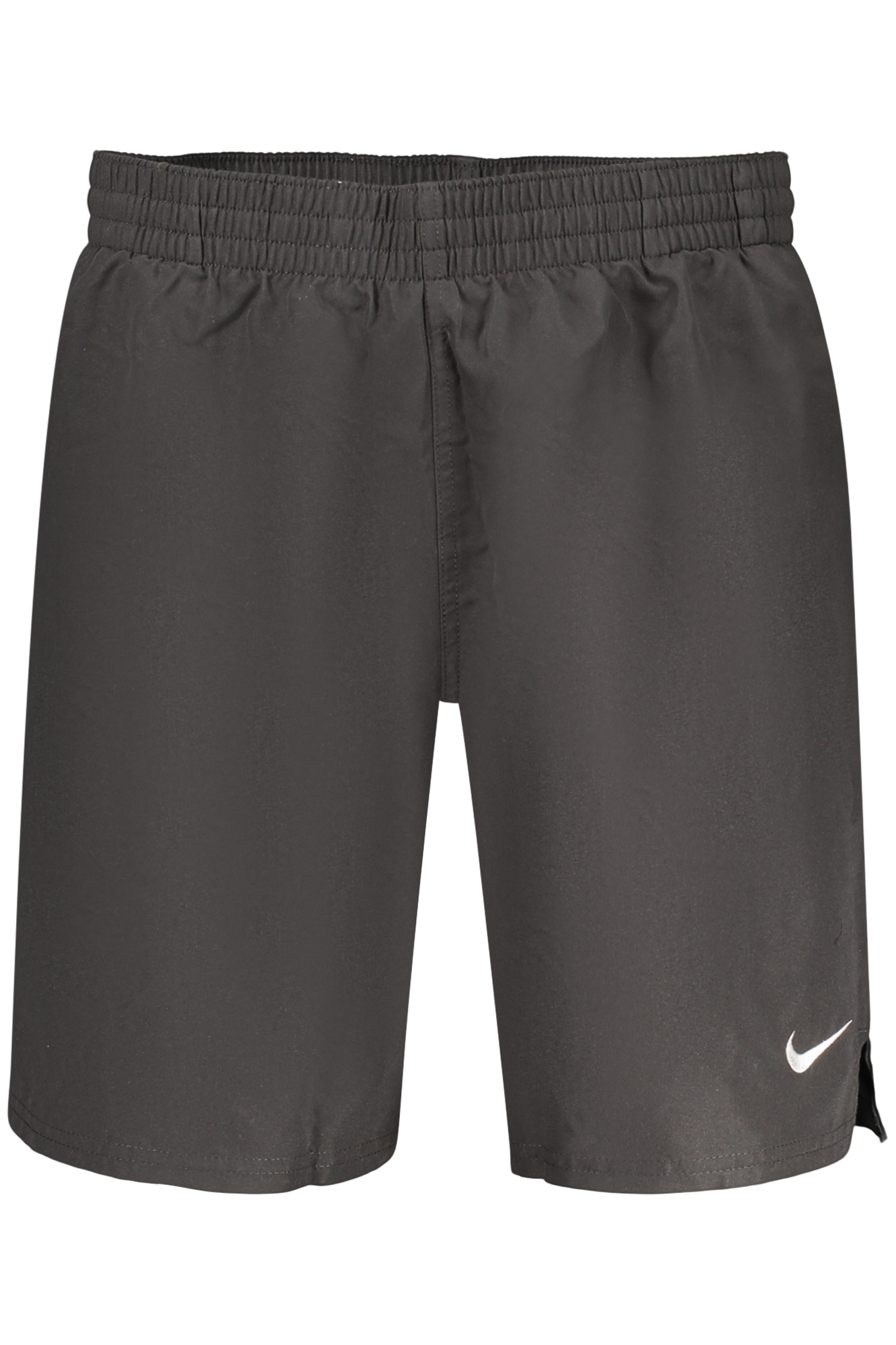 Pánské pyžamo Nike