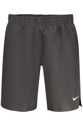 Pánské pyžamo Nike