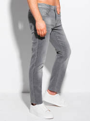 Pánské rifle Edoti P1178