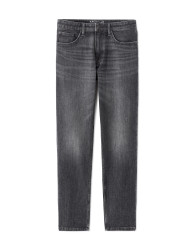 Pánské rovné džíny Celio Jeans