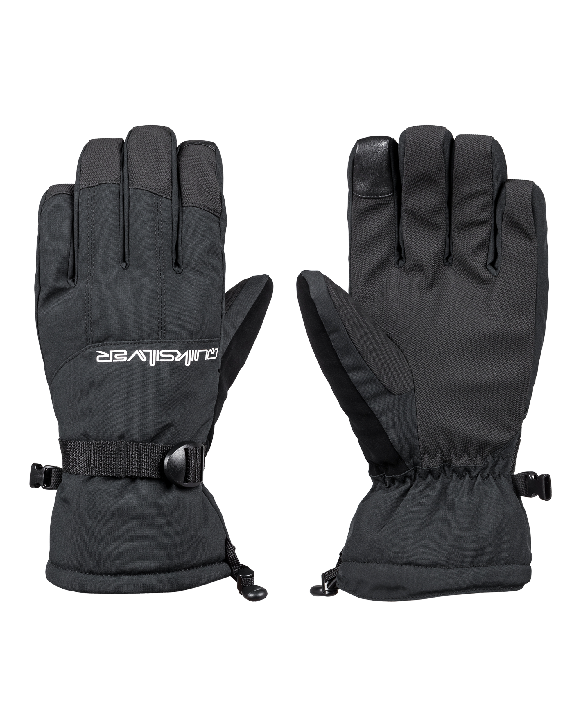 Pánské rukavice QuikSilver Mission