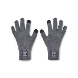Pánské rukavice Under Armour Halftime Gloves