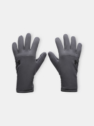 Pánské rukavice Under Armour Storm Fleece
