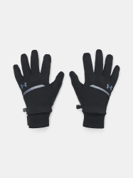 Pánské rukavice Under Armour Storm Fleece Run Gloves