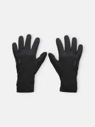 Pánské rukavice Under Armour Storm Fleece