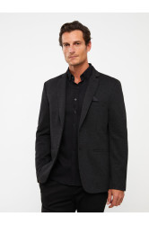 Pánské sako LC Waikiki Slim Fit