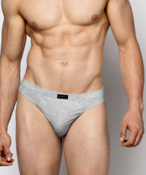 Pánské slipy Atlantic