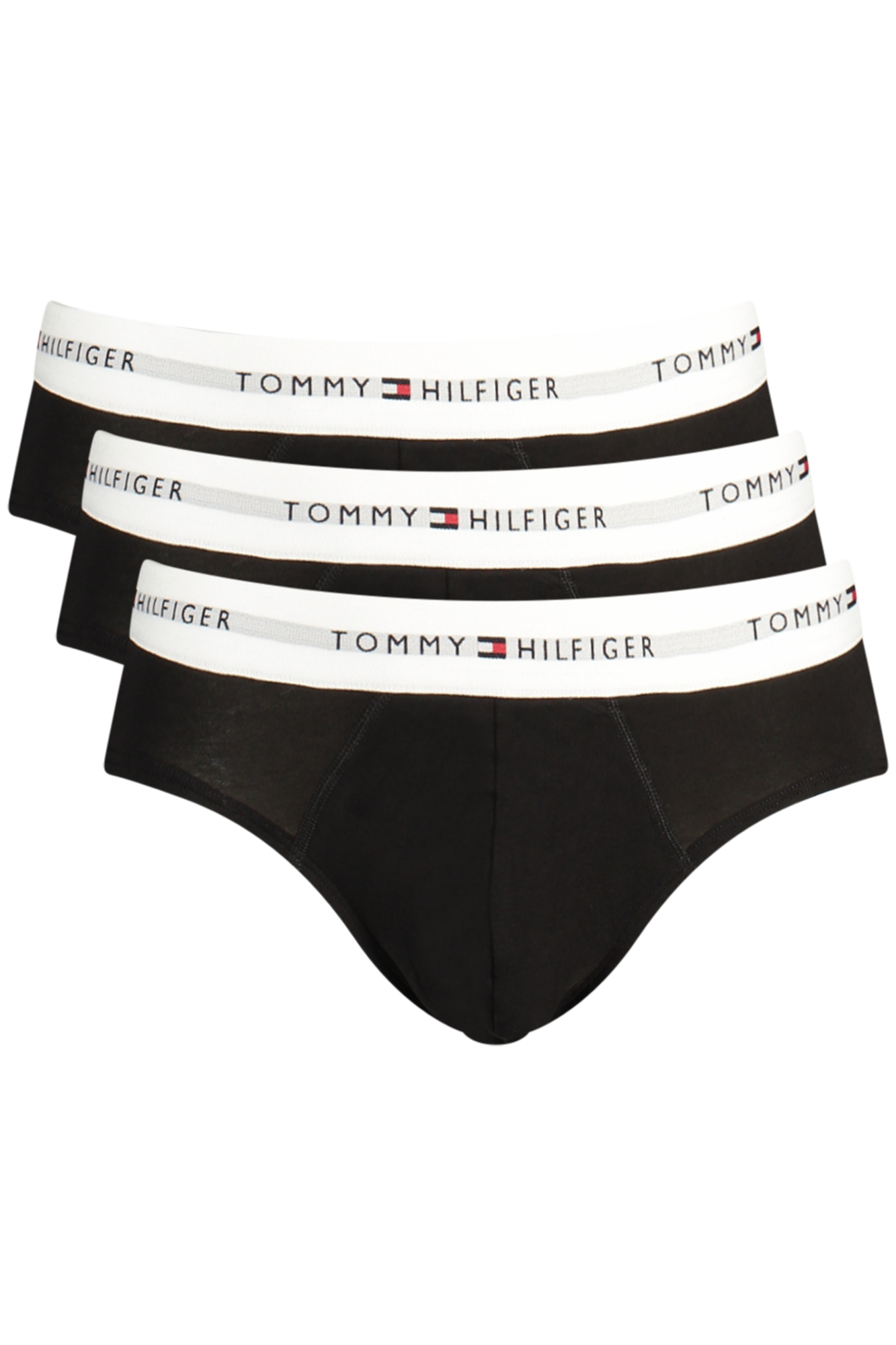 Pánské slipy Tommy Hilfiger