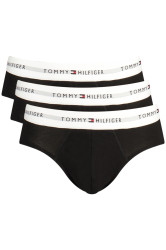Pánské slipy Tommy Hilfiger