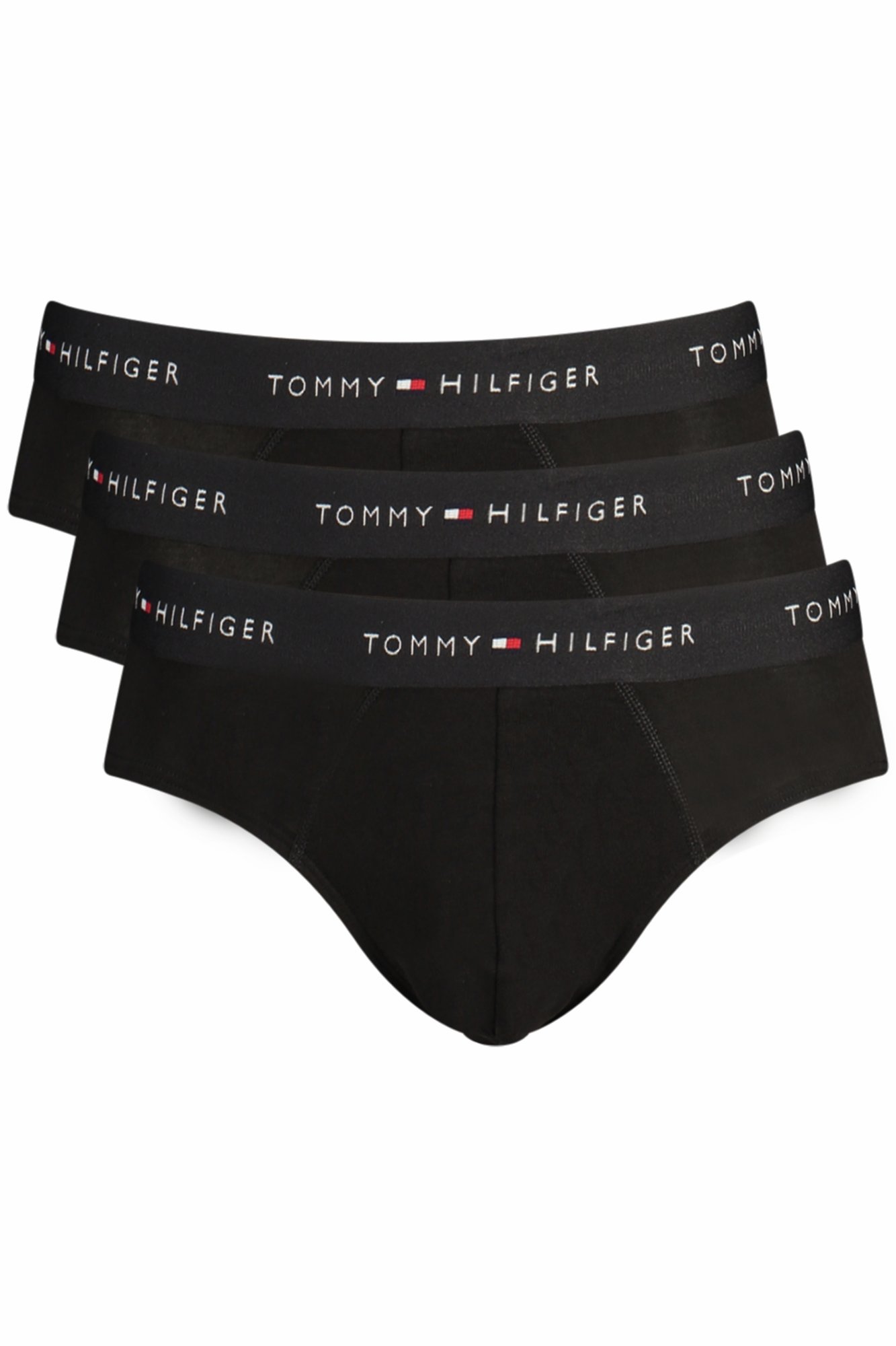 Pánské slipy Tommy Hilfiger