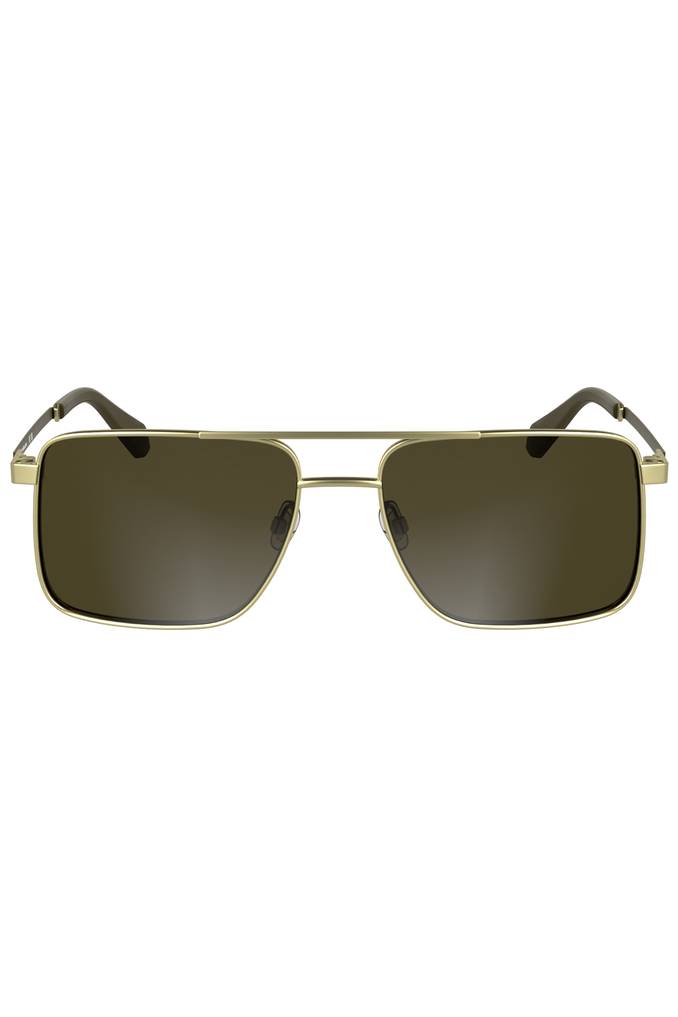 Pánské sluneční brýle Calvin Klein